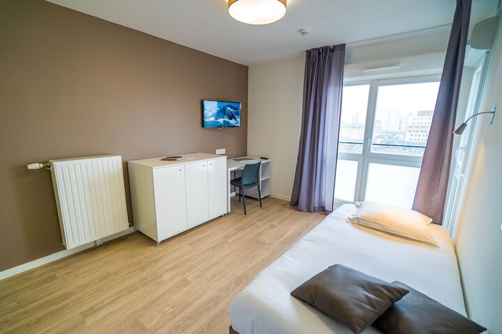 Room 20 of 91