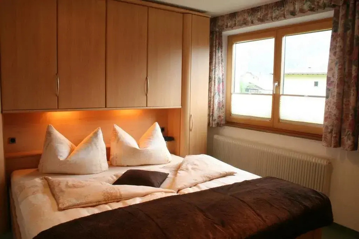 Room 2 of 12
