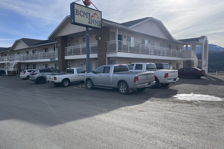Hotel 38 of 49