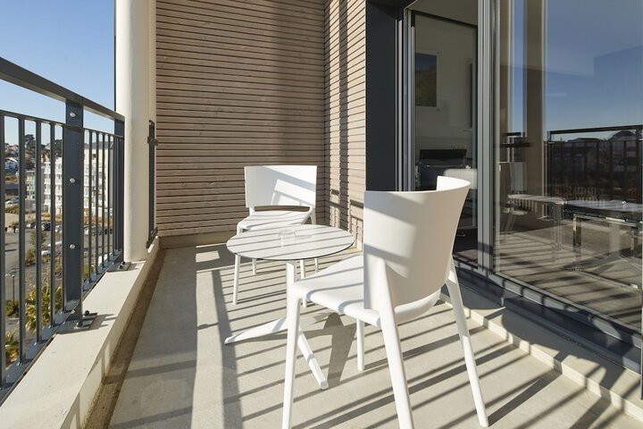 Terrace/Patio 48 of 114