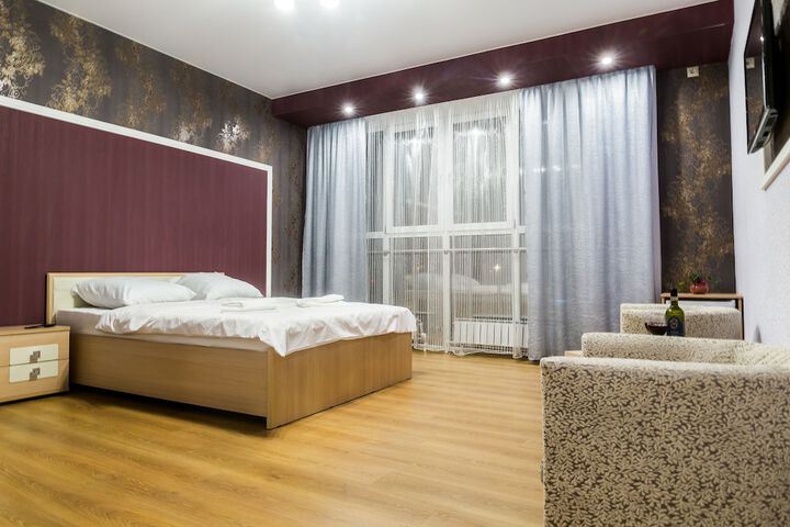 Room 7 of 37