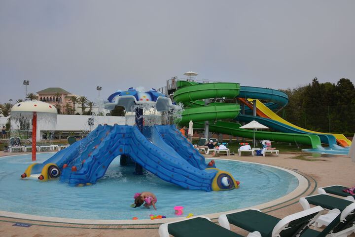 Childrens Activities 31 of 57
