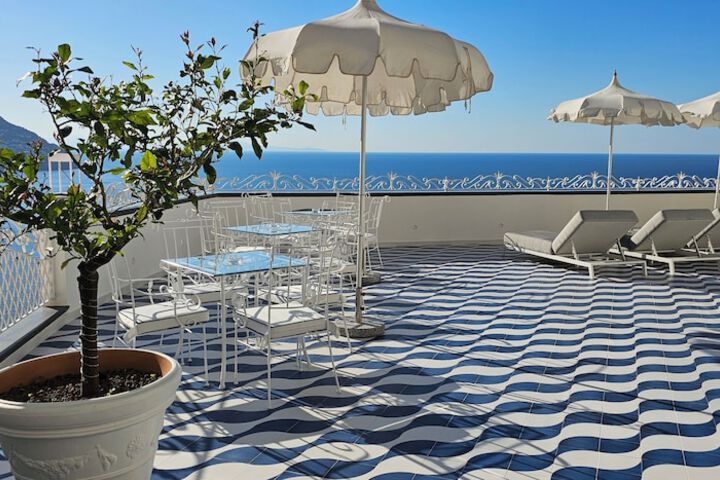 Sundeck 152 of 159