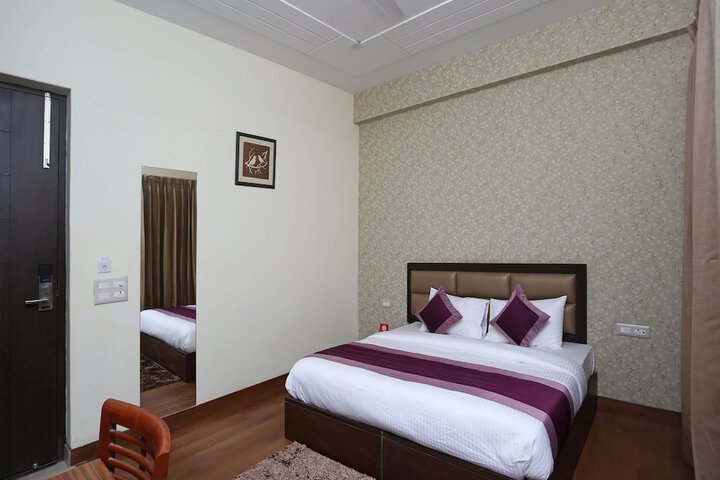 Room 22 of 26