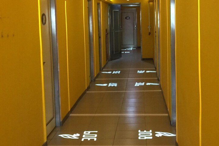 Ballroom/Hall 39 of 46
