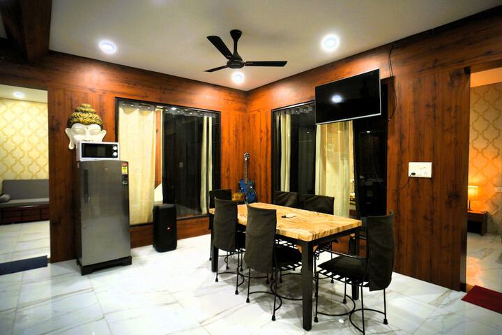 Room 29 of 79