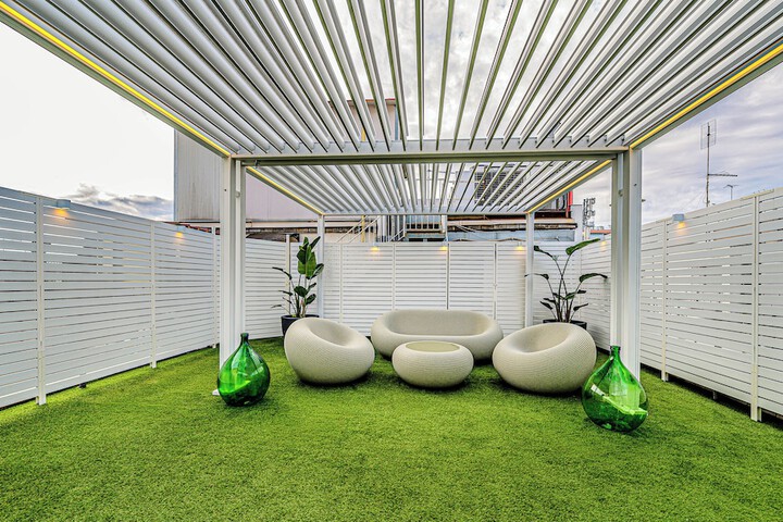 Terrace/Patio 50 of 75