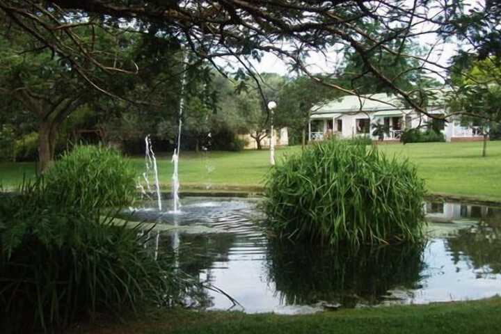 Property Grounds 42 of 57