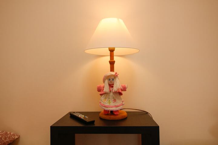 Room 4 of 73