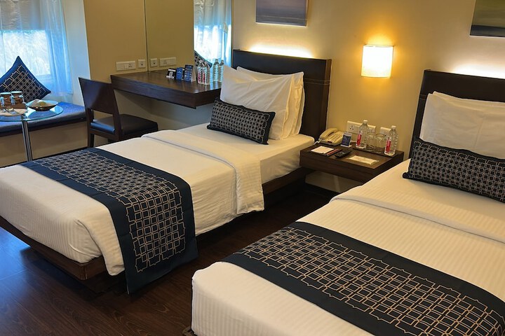 Room 38 of 109