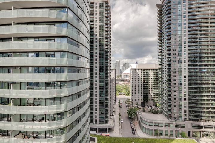 Terrace/Patio 508 of 519