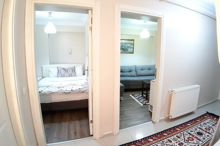Room 15 of 123