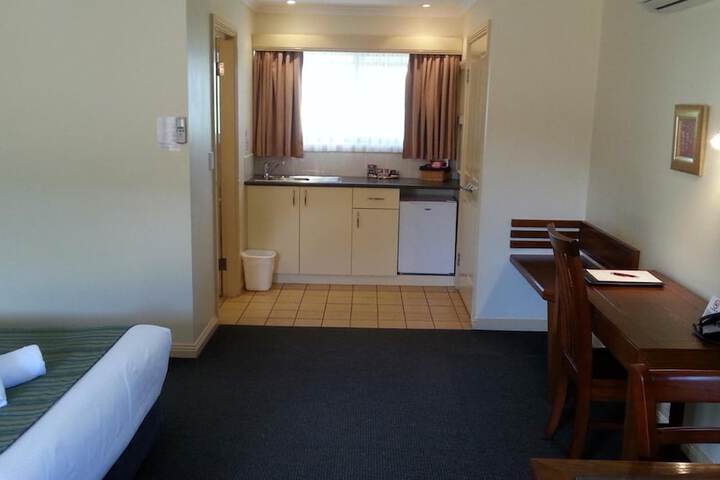 Room 7 of 52