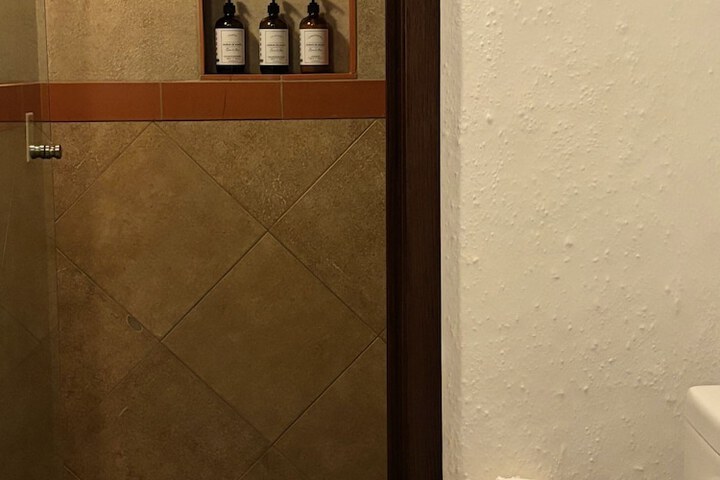 Room 70 of 150