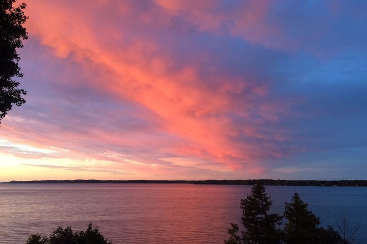 Terrace/Patio 44 of 56