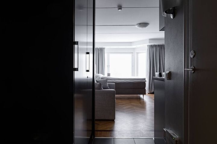 Room 229 of 865