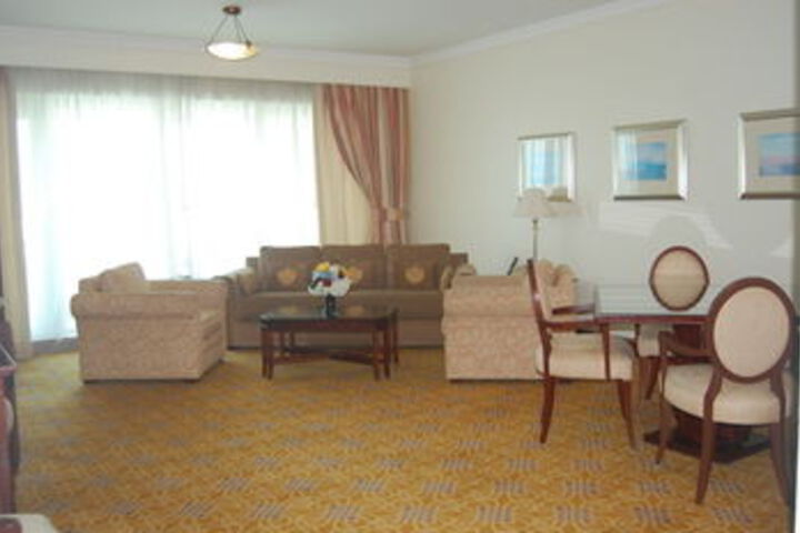 Room 42 of 55