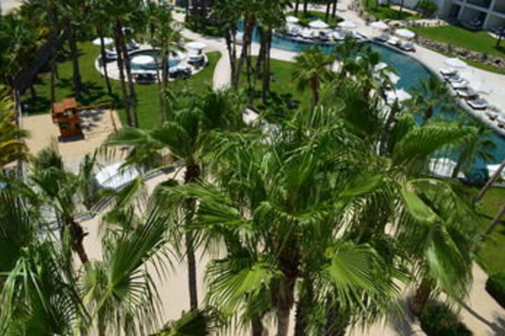 Property Grounds 23 of 29