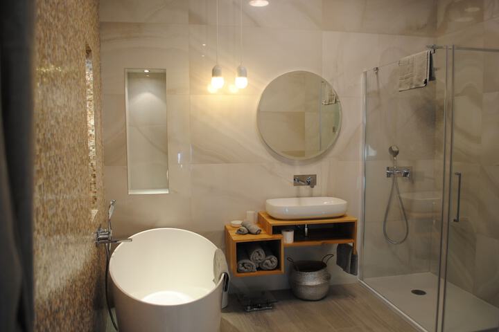 Room 40 of 44