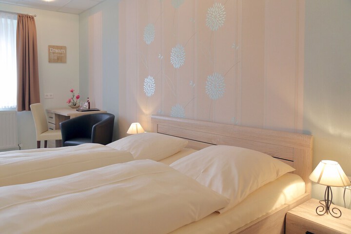Room 7 of 40