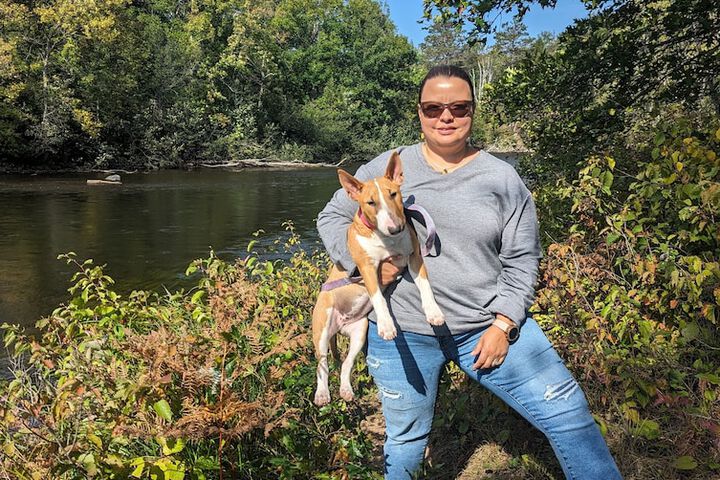 Outdoor Activities 29 of 45