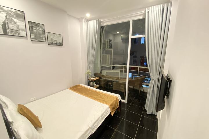 Room 9 of 57