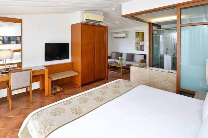 Room 18 of 58