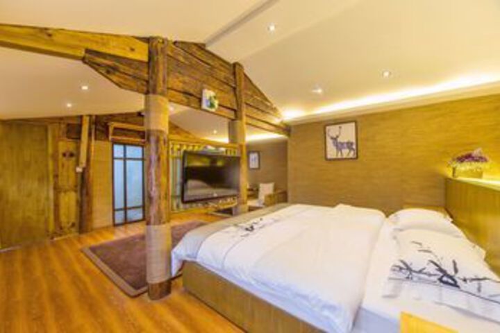 Room 34 of 55
