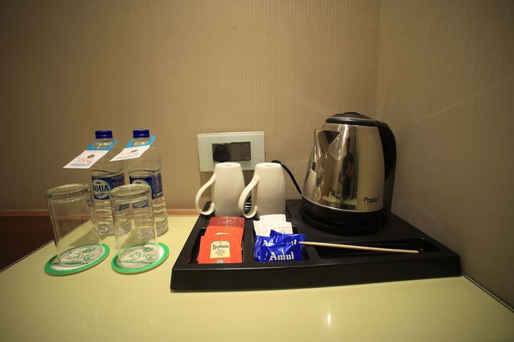Room 16 of 43