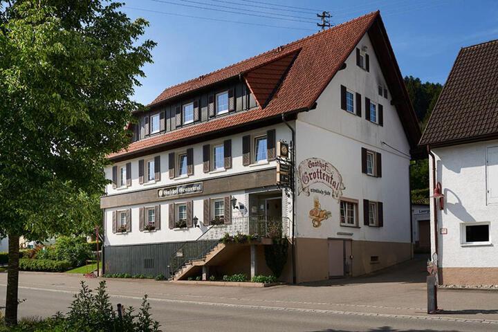 Property image 1