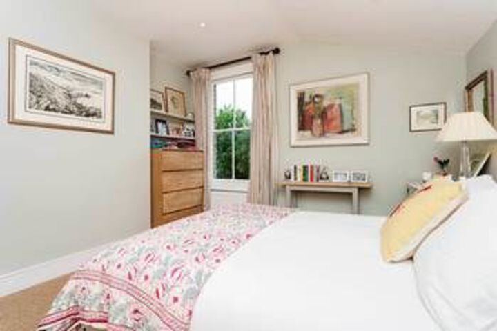 Room 9 of 20