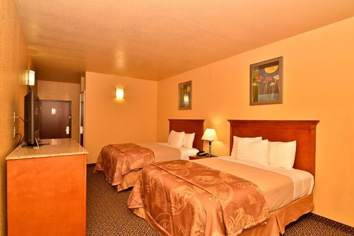 Room 21 of 78