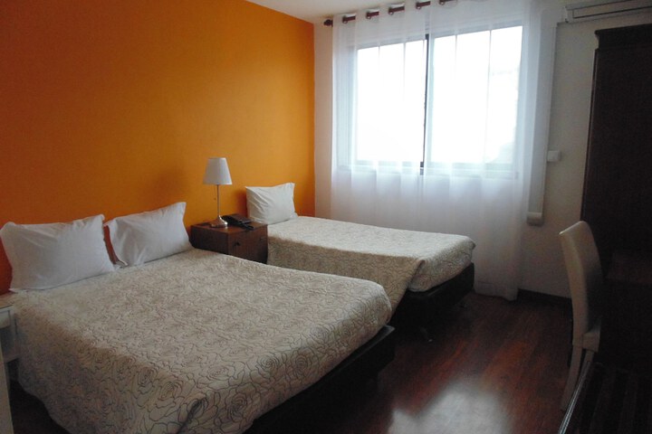 Room 11 of 56