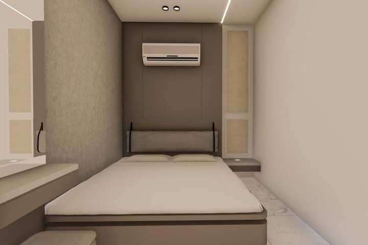Room 4 of 20