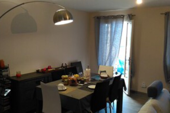 Room 20 of 44