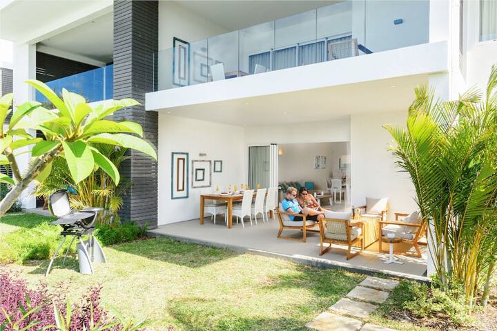 Terrace/Patio 19 of 37