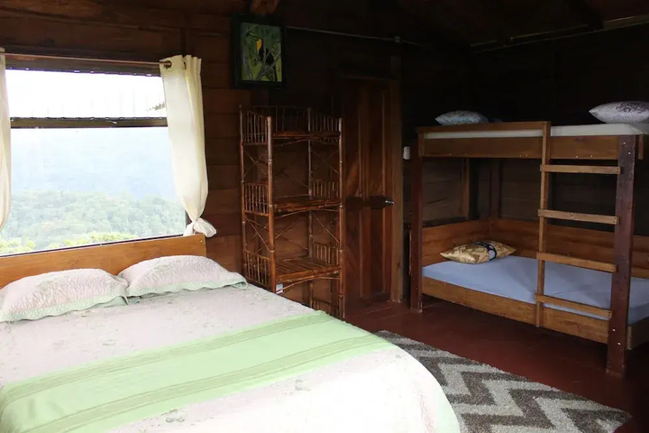 Room 3 of 19
