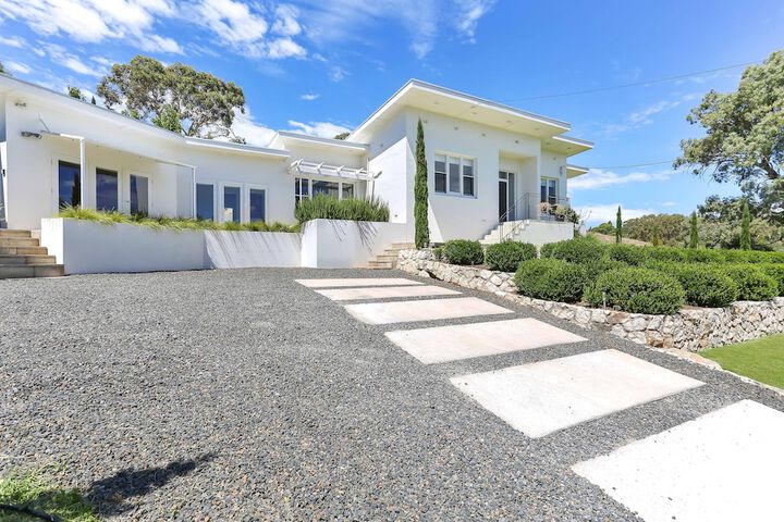 Hotel Interior 1 of 11