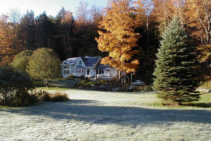 Property Grounds 11 of 32