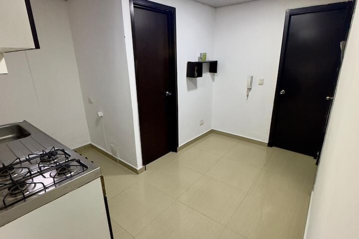 Room 48 of 91