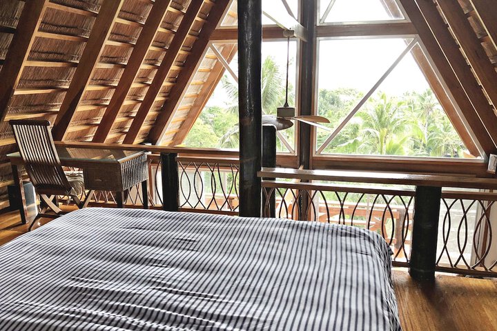 Room 3 of 36