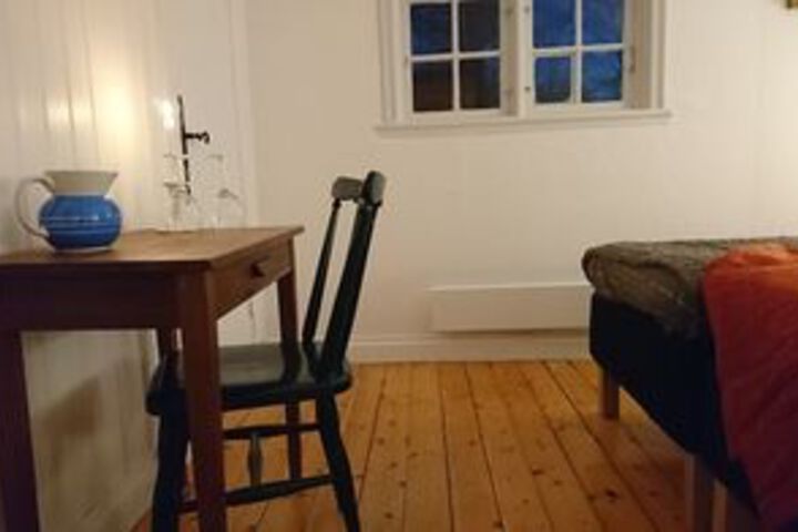 Room 59 of 122