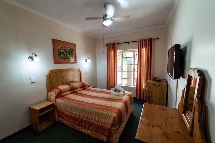 Room 25 of 138