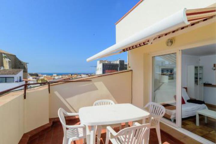 COSTABRAVAFORRENT MASFERRER