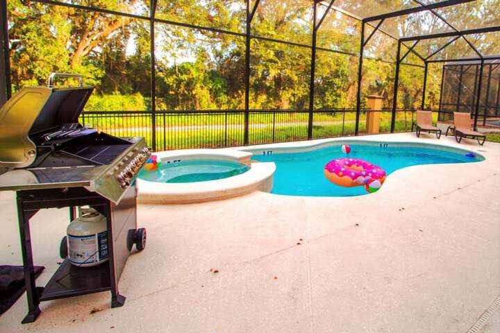 Pool 49 of 66