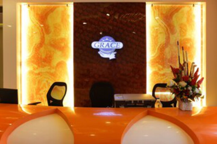 Hotel Interior 46 of 49