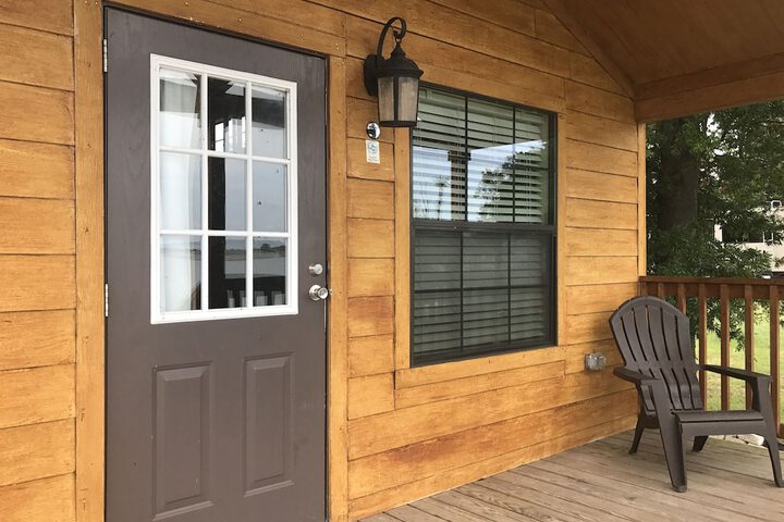 Terrace/Patio 122 of 149