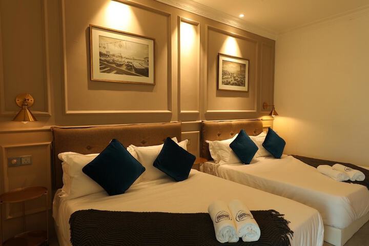 Room 15 of 47