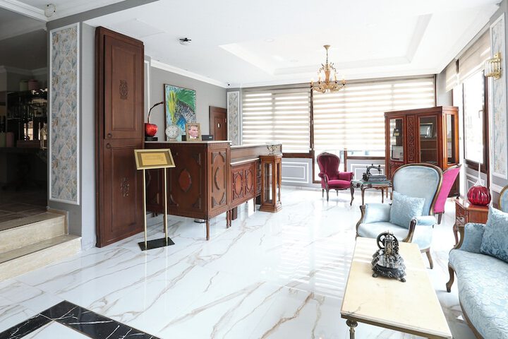Room 20 of 29