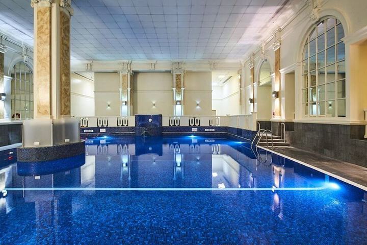Pool 47 of 96
